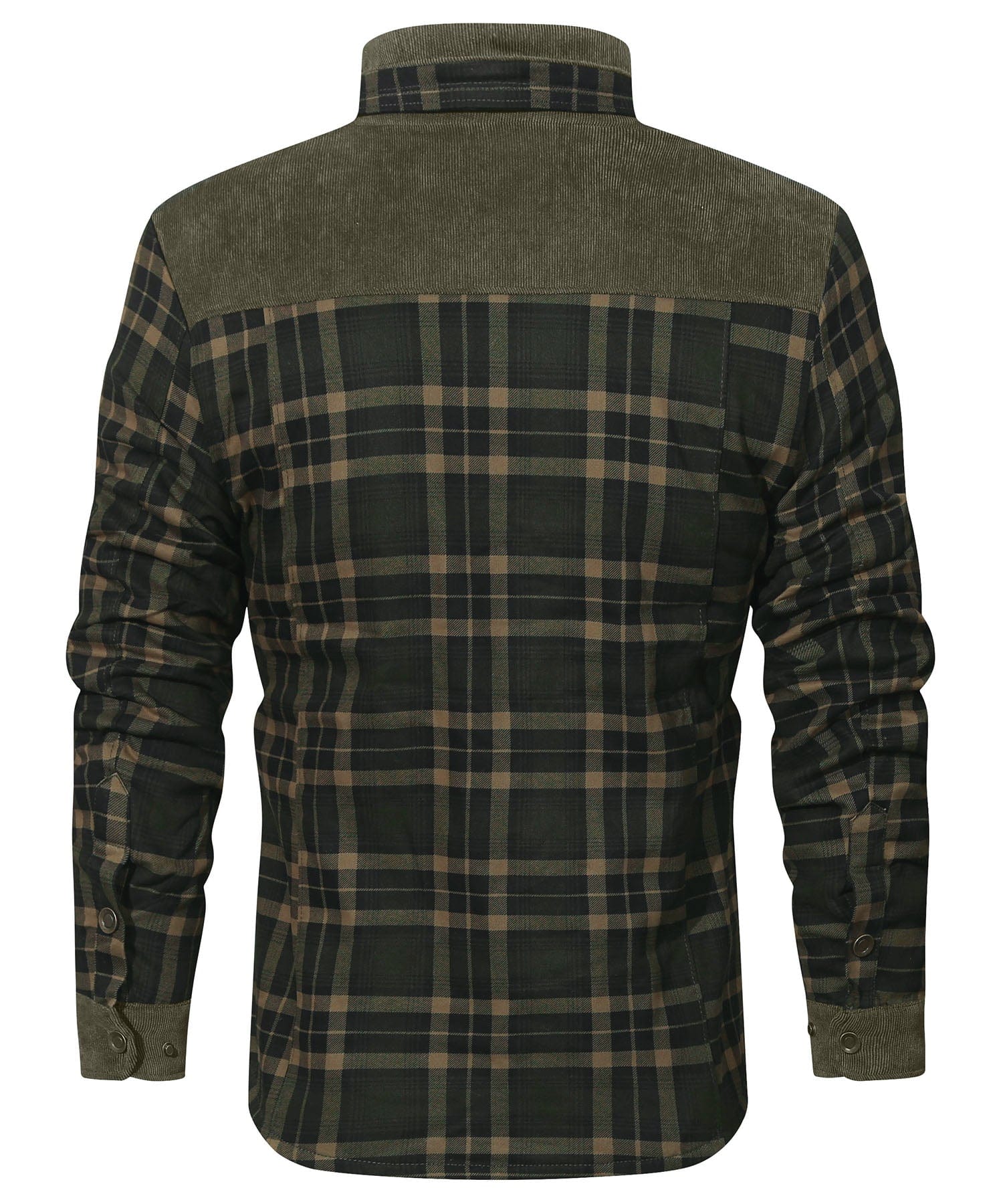 O'Dara Classic | Outdoor Jacket