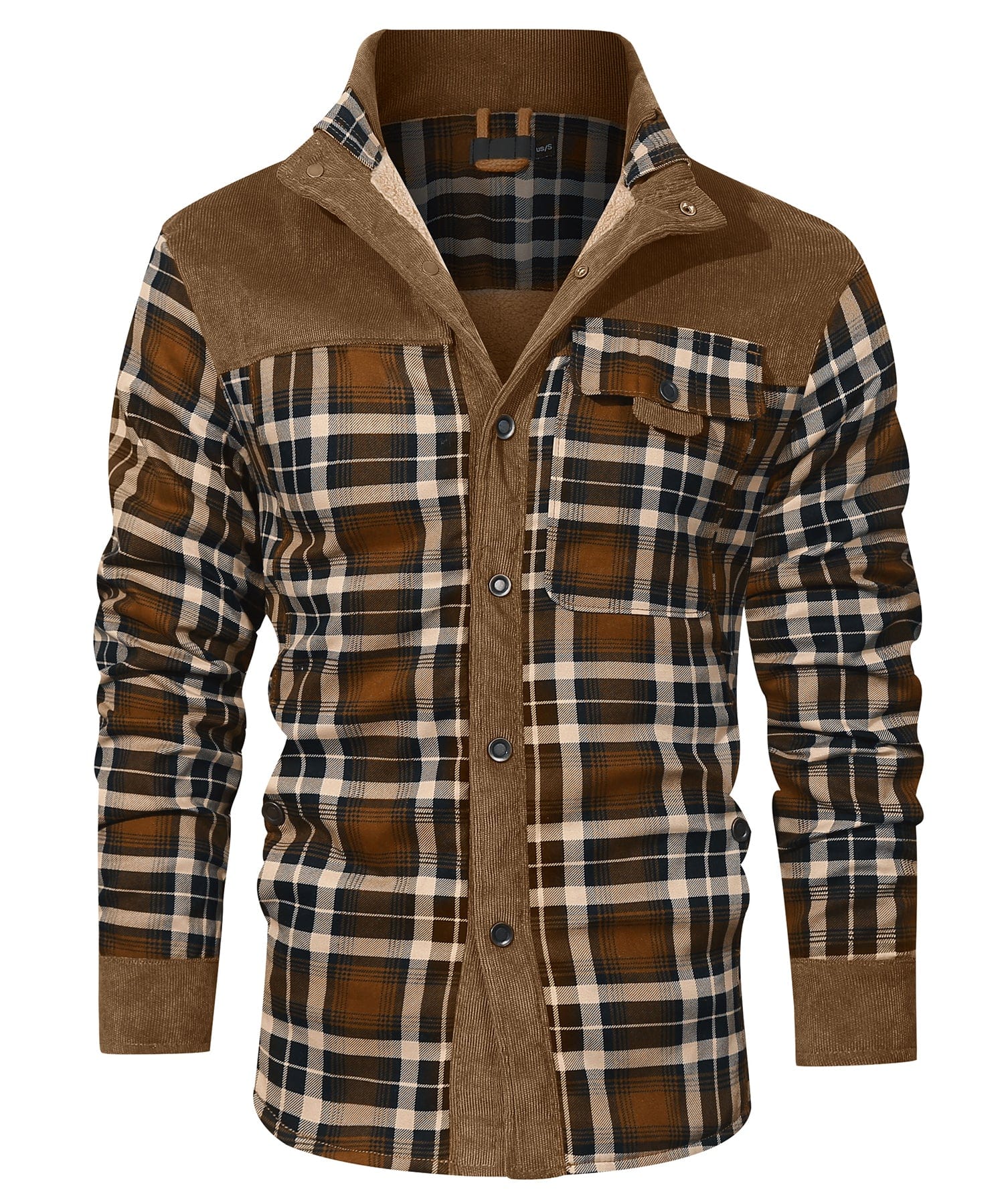 O'Dara Classic | Outdoor Jacket