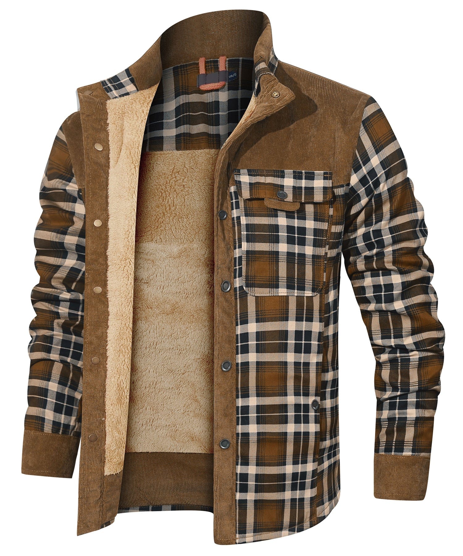 O'Dara Classic | Outdoor Jacket