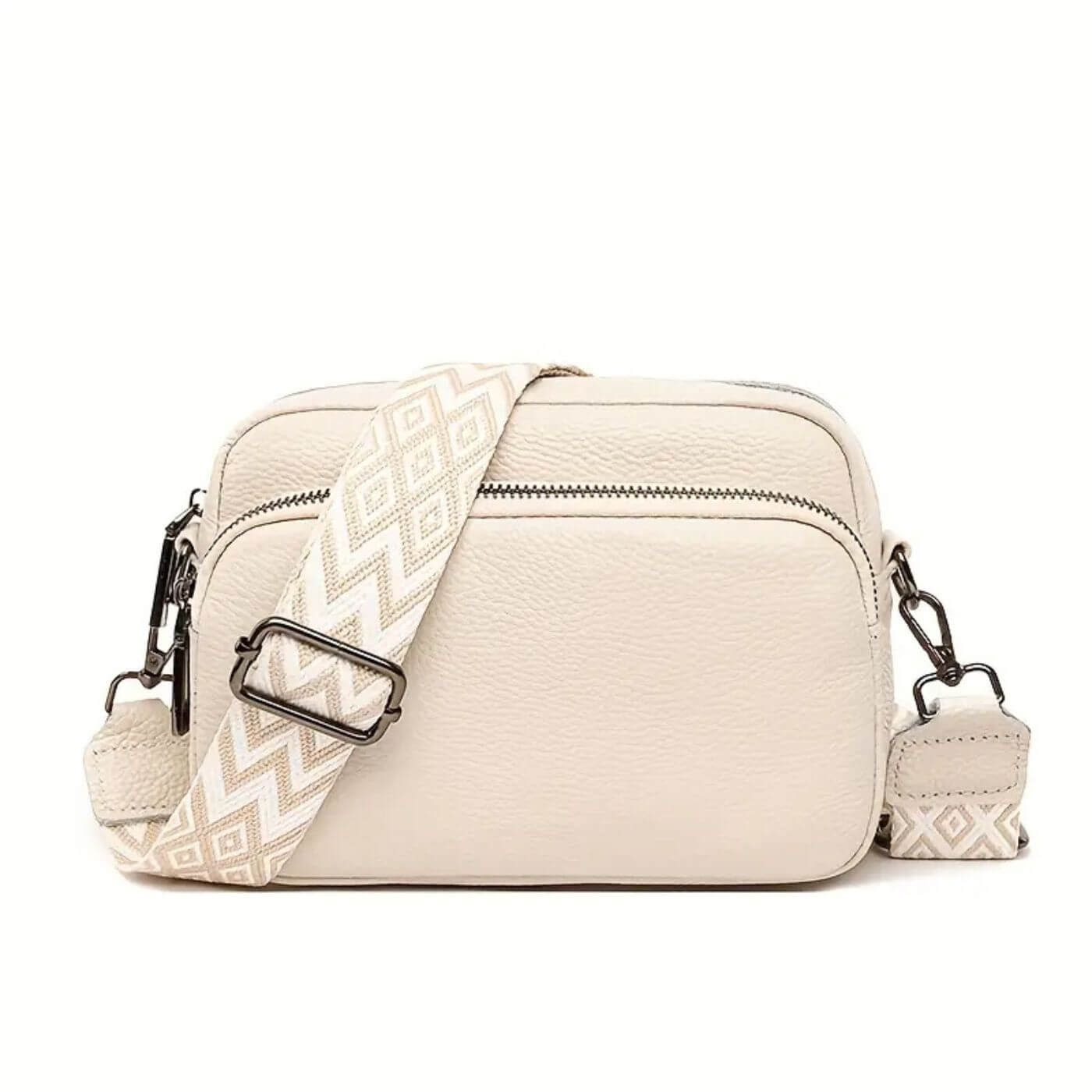 Nina - Crossbody Bag