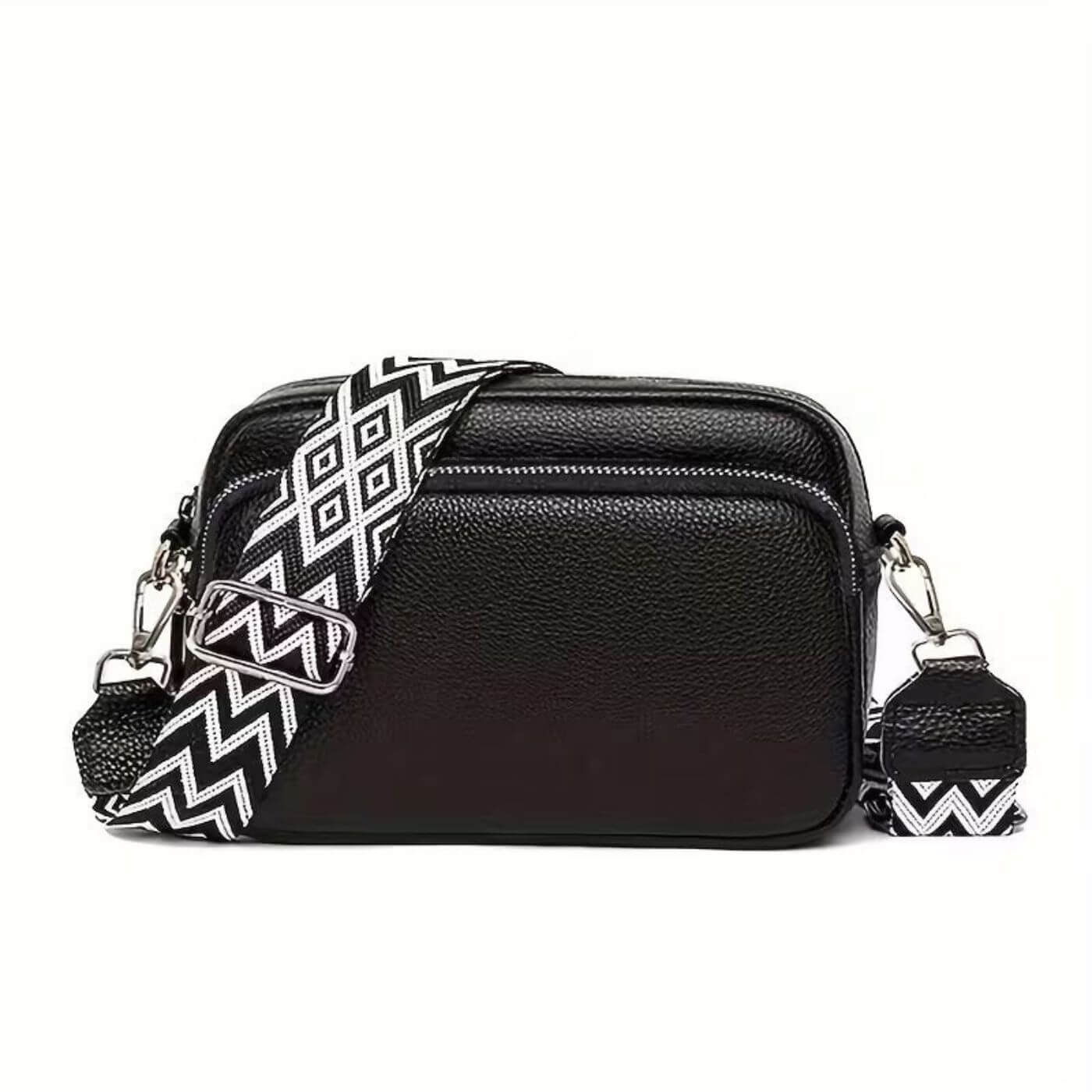 Nina - Crossbody Bag