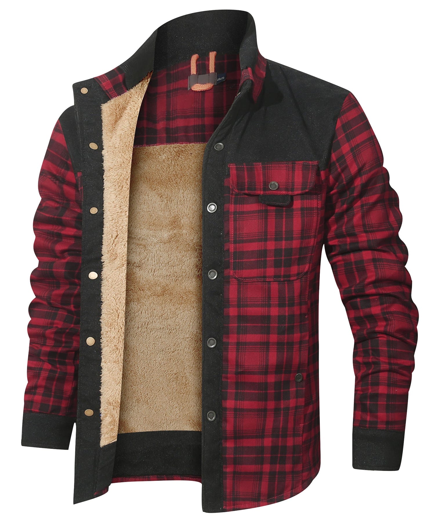 O'Dara Classic | Outdoor Jacket
