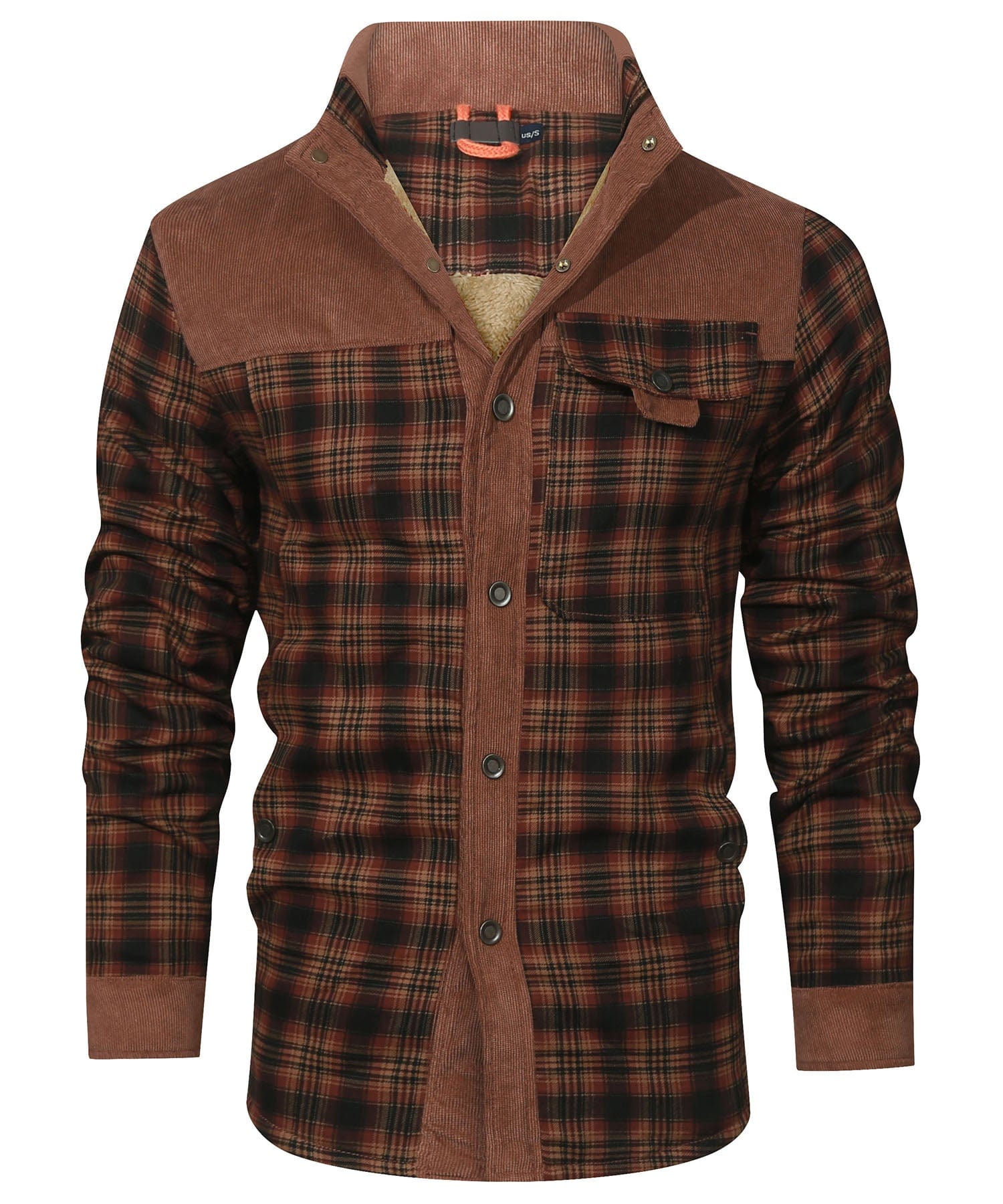 O'Dara Classic | Outdoor Jacket