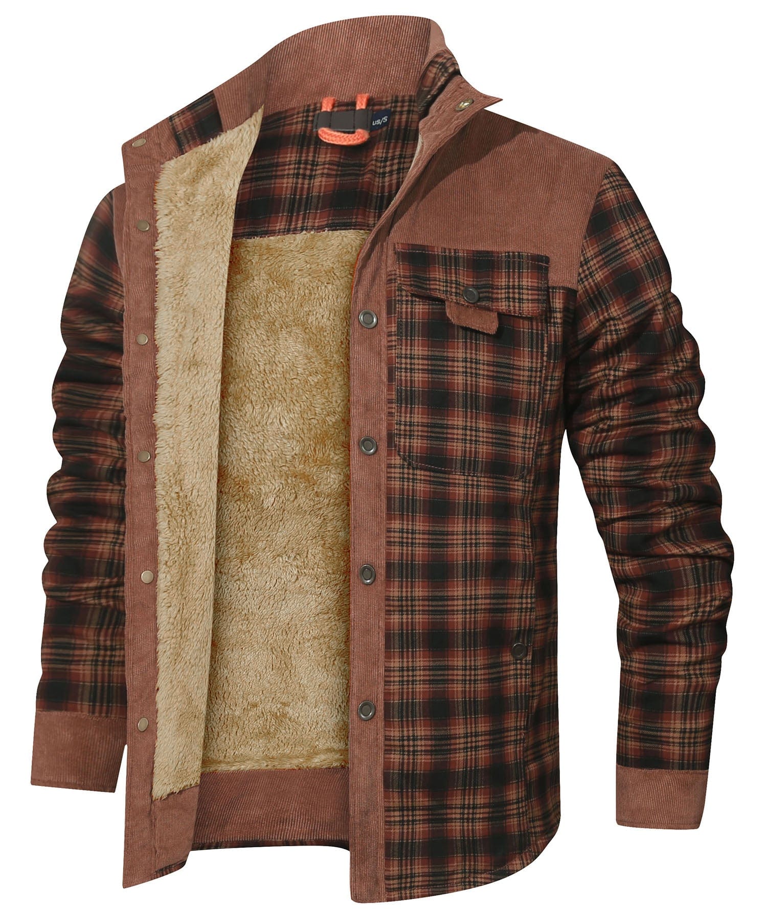 O'Dara Classic | Outdoor Jacket