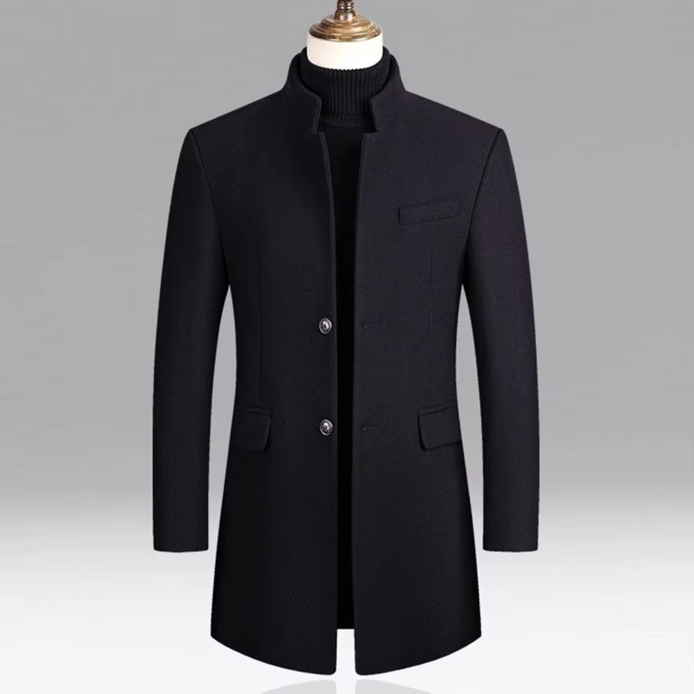 O'Dara | TIMELESS COAT