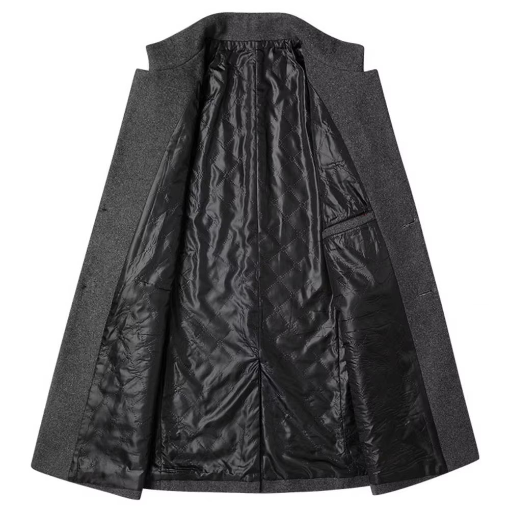 O'Dara | TIMELESS COAT