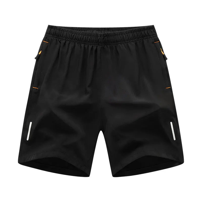 O'Dara™ | Men's Sport Shorts