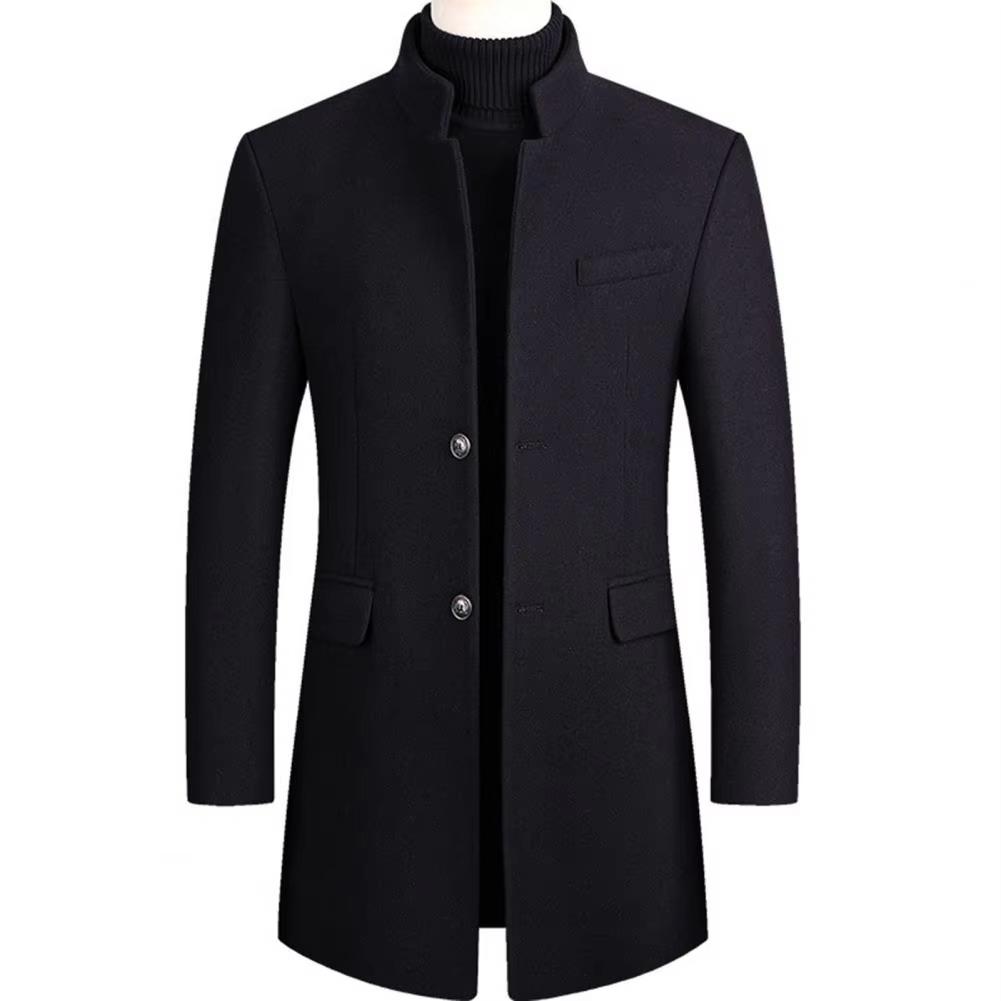 O'Dara | TIMELESS COAT