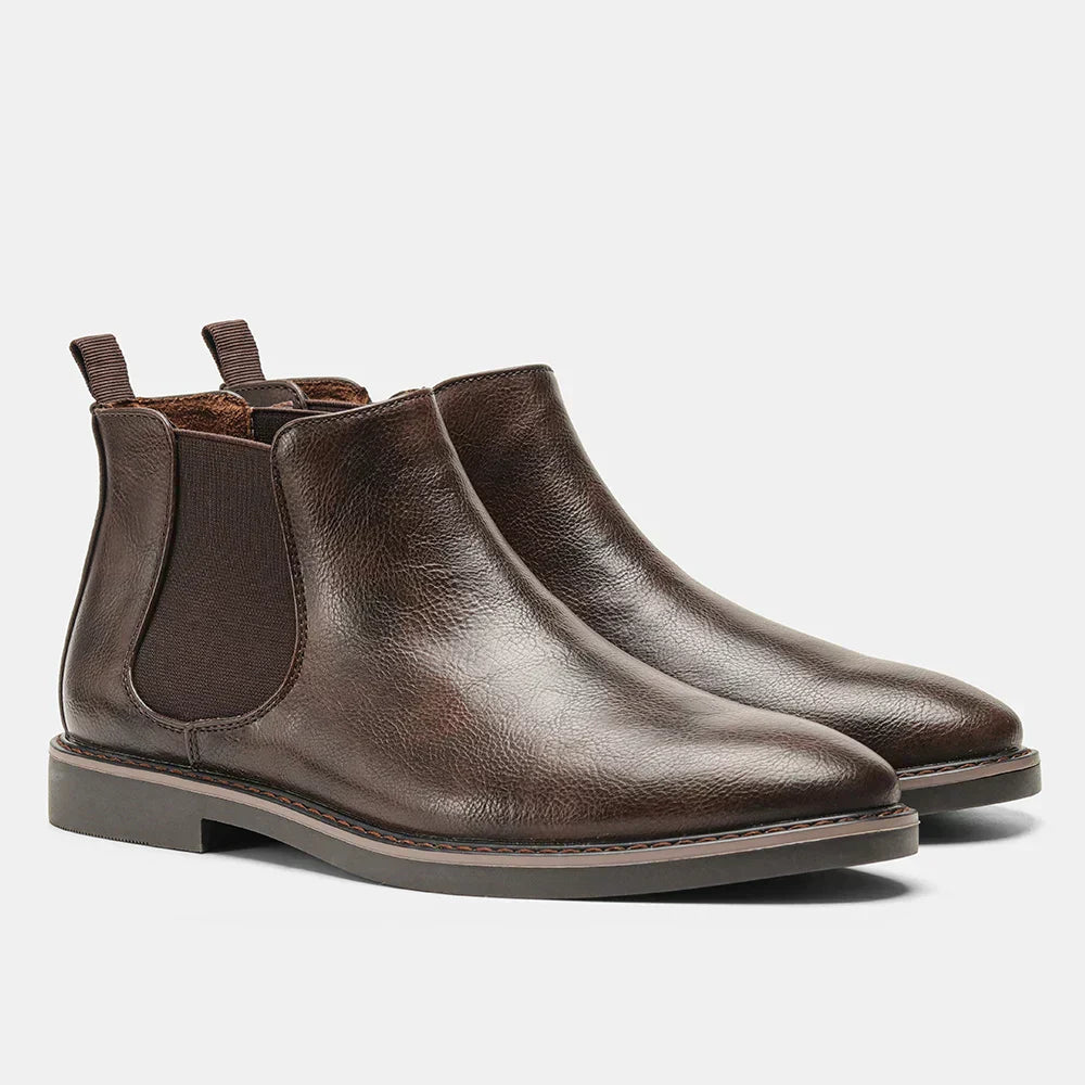 O'Dara | TIMELESS BOOTS