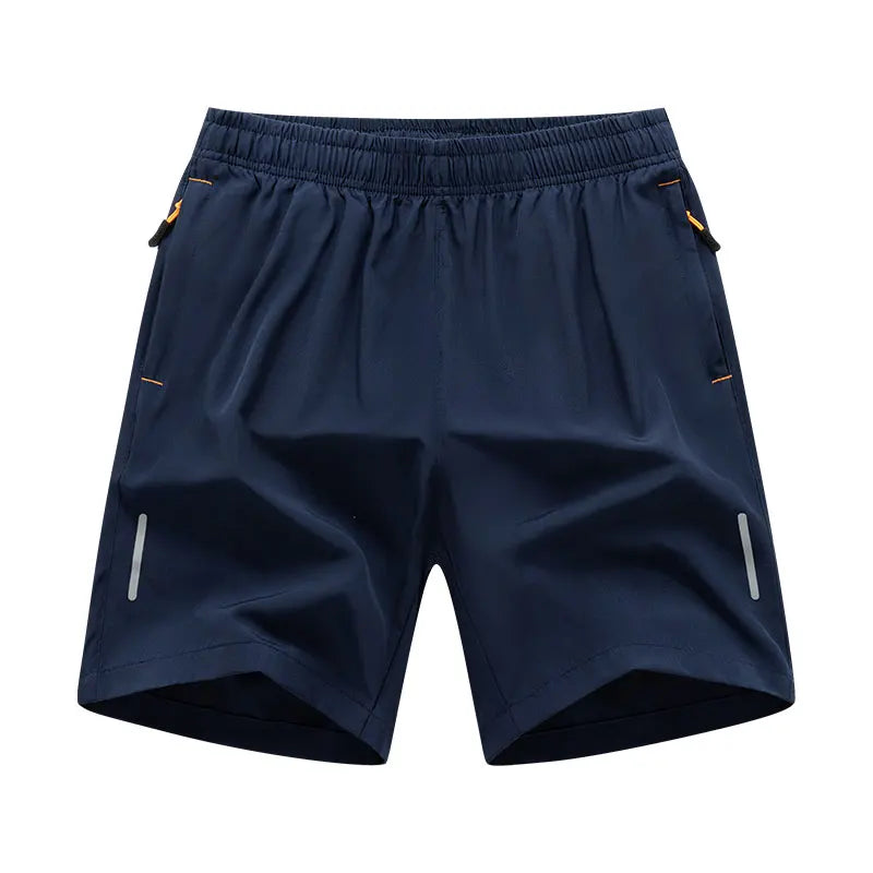 O'Dara™ | Men's Sport Shorts