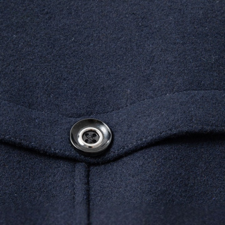 Tommy™ Peaky Blinders Winter Coat