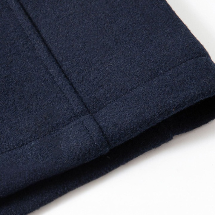 Tommy™ Peaky Blinders Winter Coat