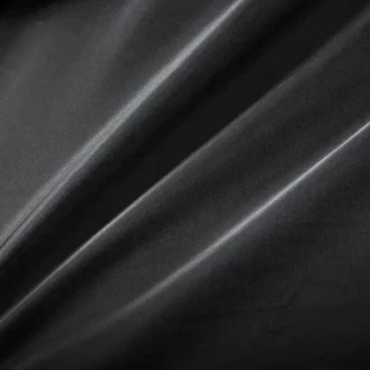 Tommy™ Peaky Blinders Winter Coat