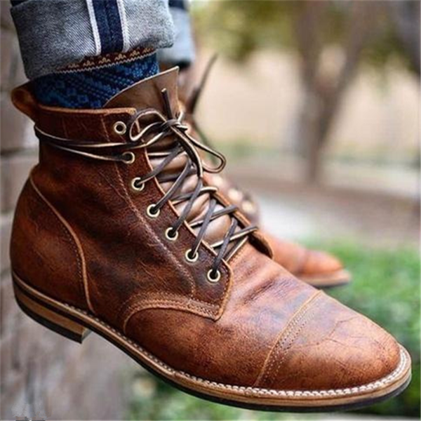 O'Dara | CLASSIC BOOTS