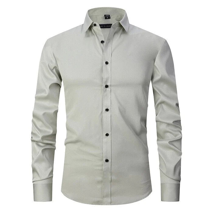 O'Dara | STRETCH MEN'S SHIRT