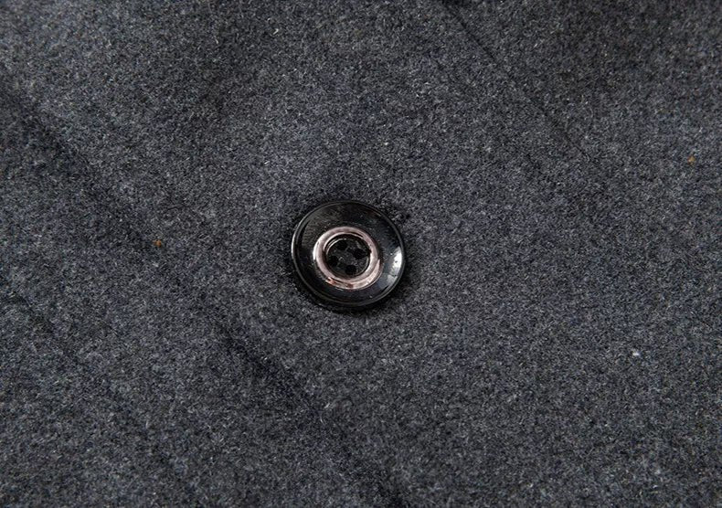 O'Dara | TWO-PIECE COAT