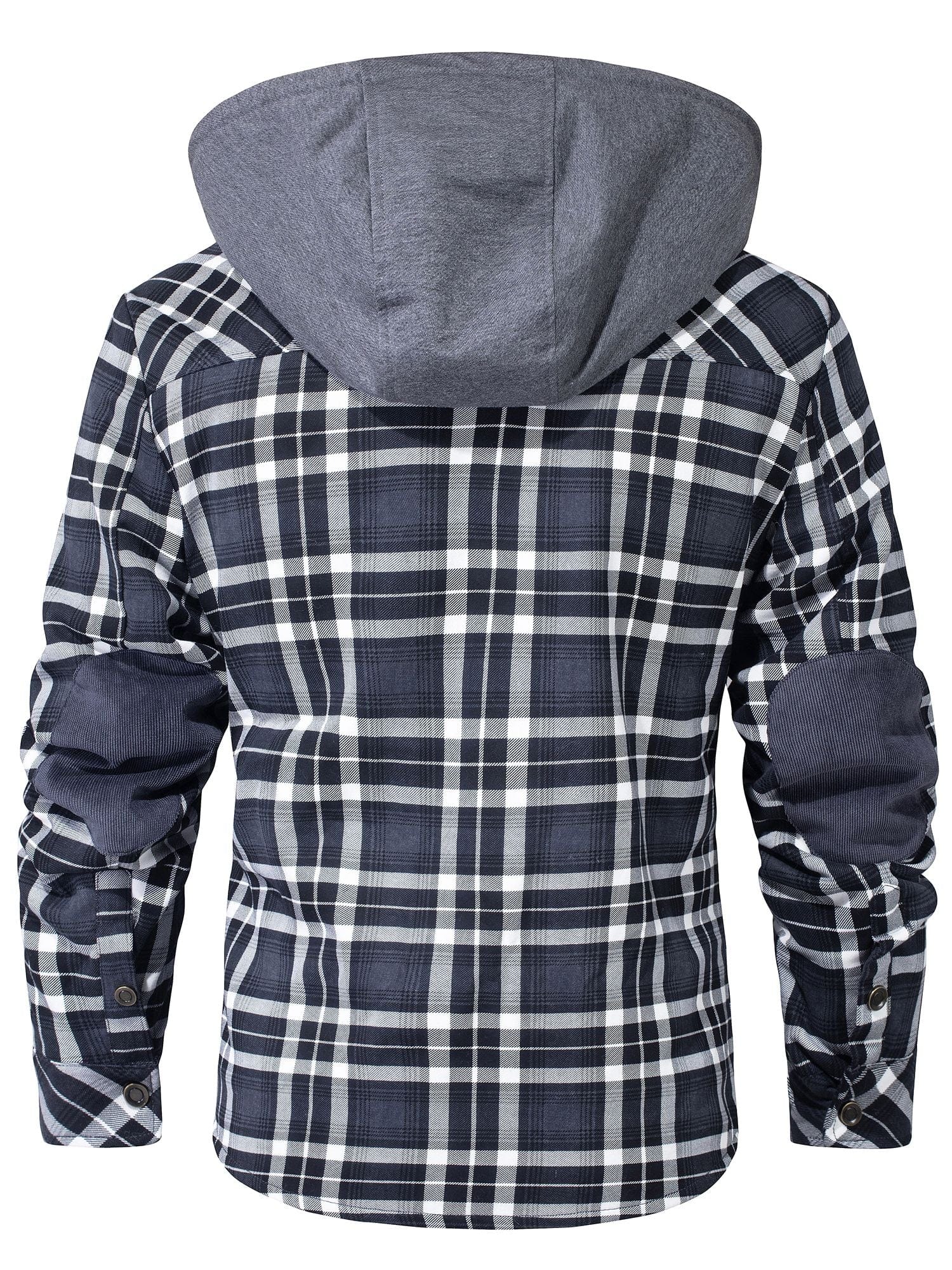 O'Dara Classic | Woodland Jacket