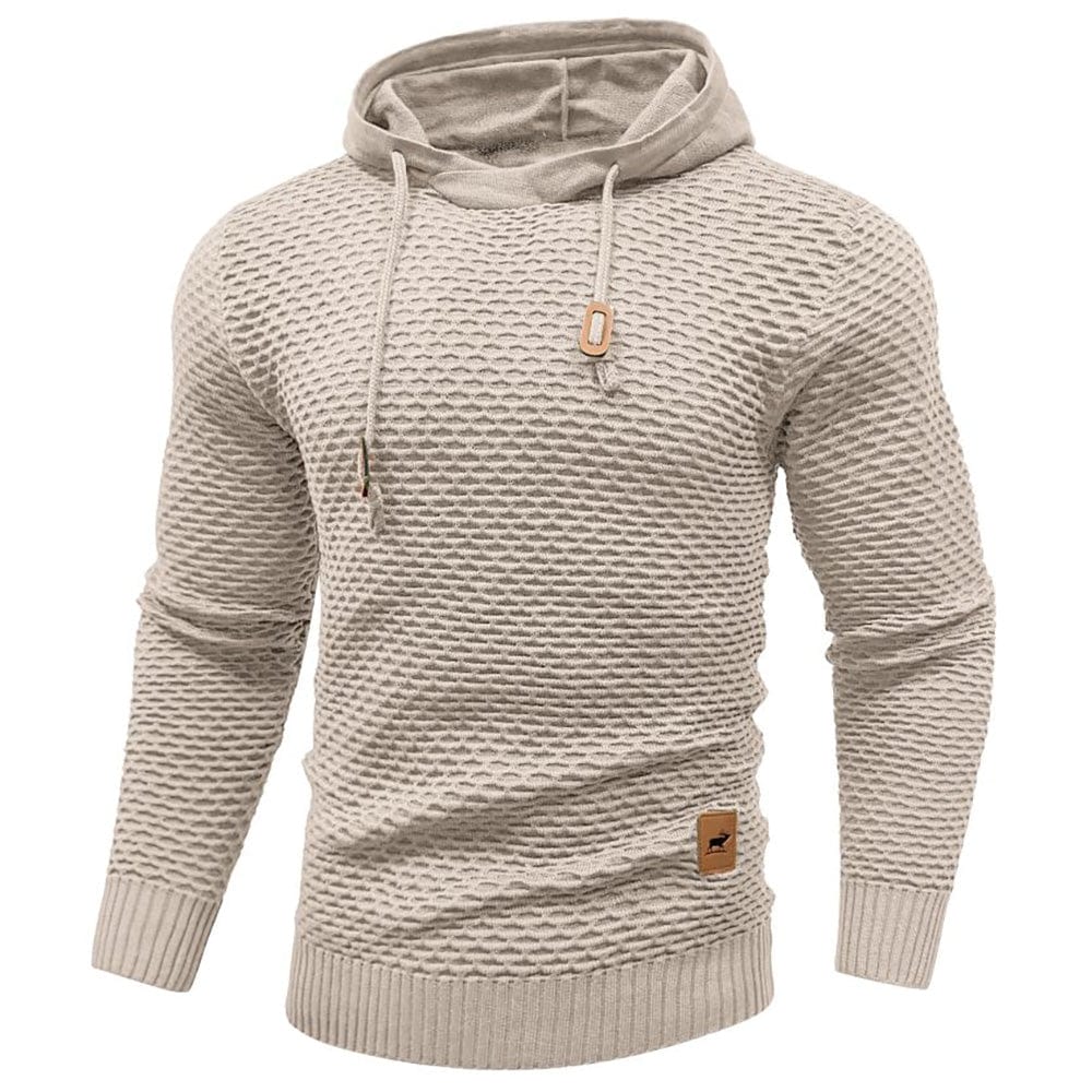 O'Dara Classic | Hoodie
