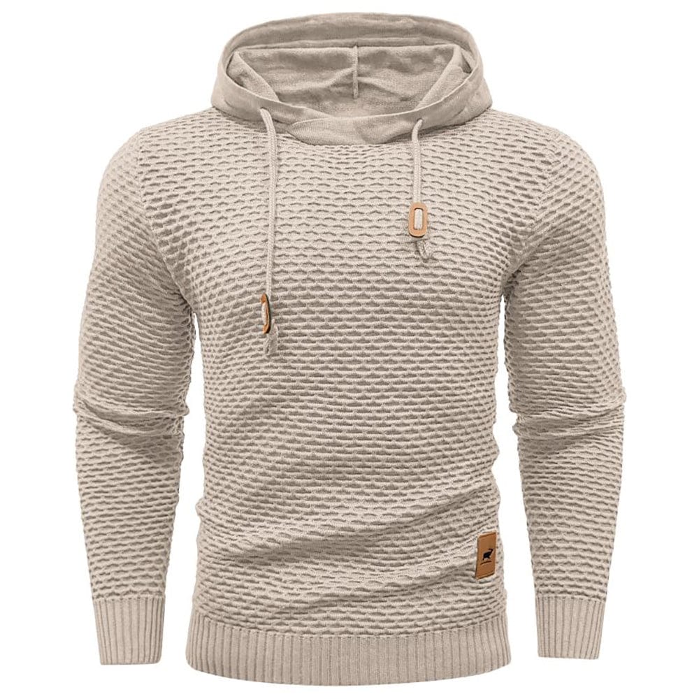 O'Dara Classic | Hoodie