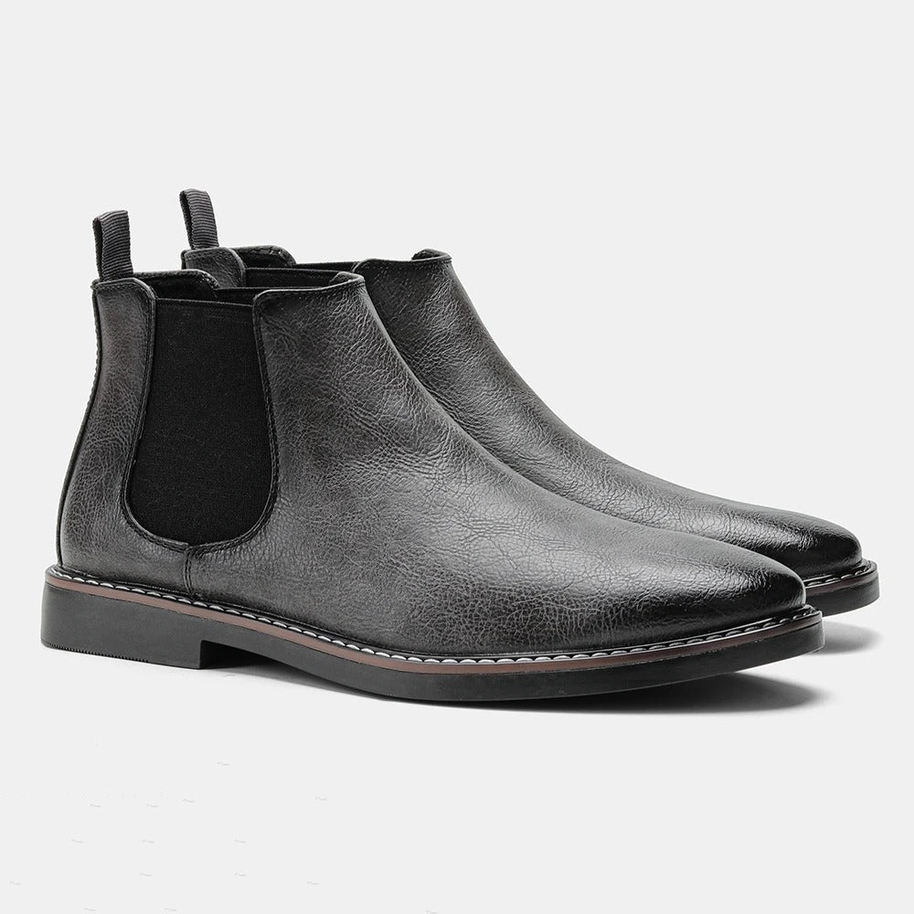 O'Dara | TIMELESS BOOTS