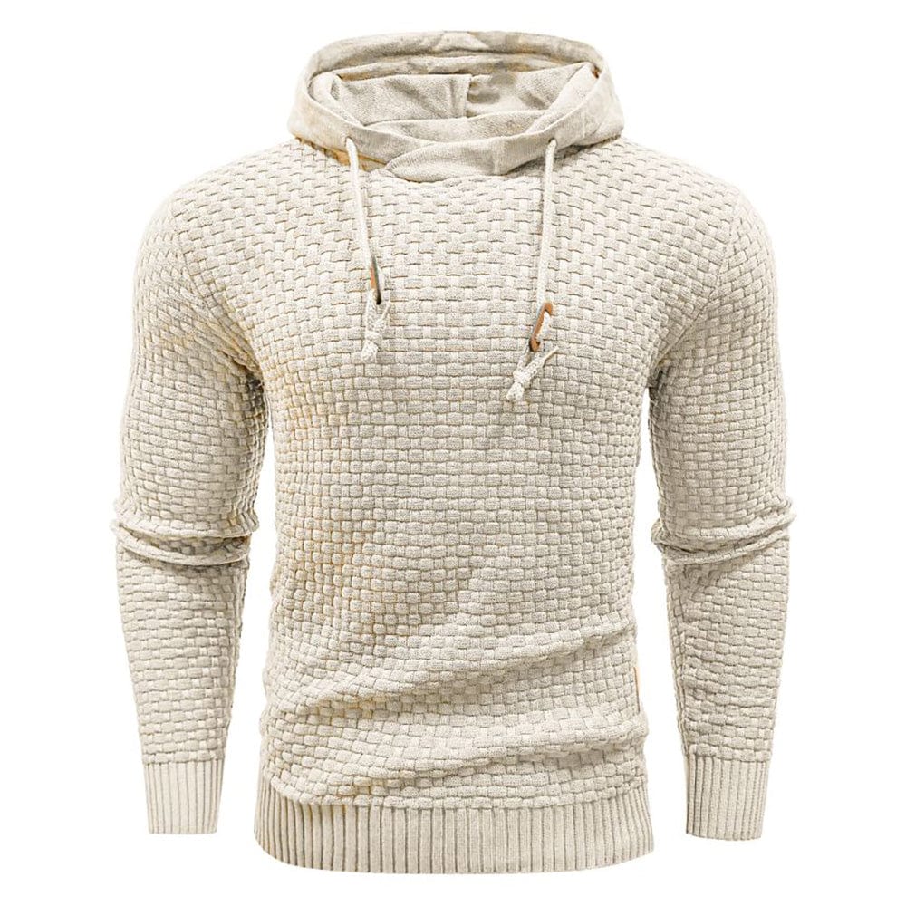 O'Dara Classic | Phantom Men's Hoodie