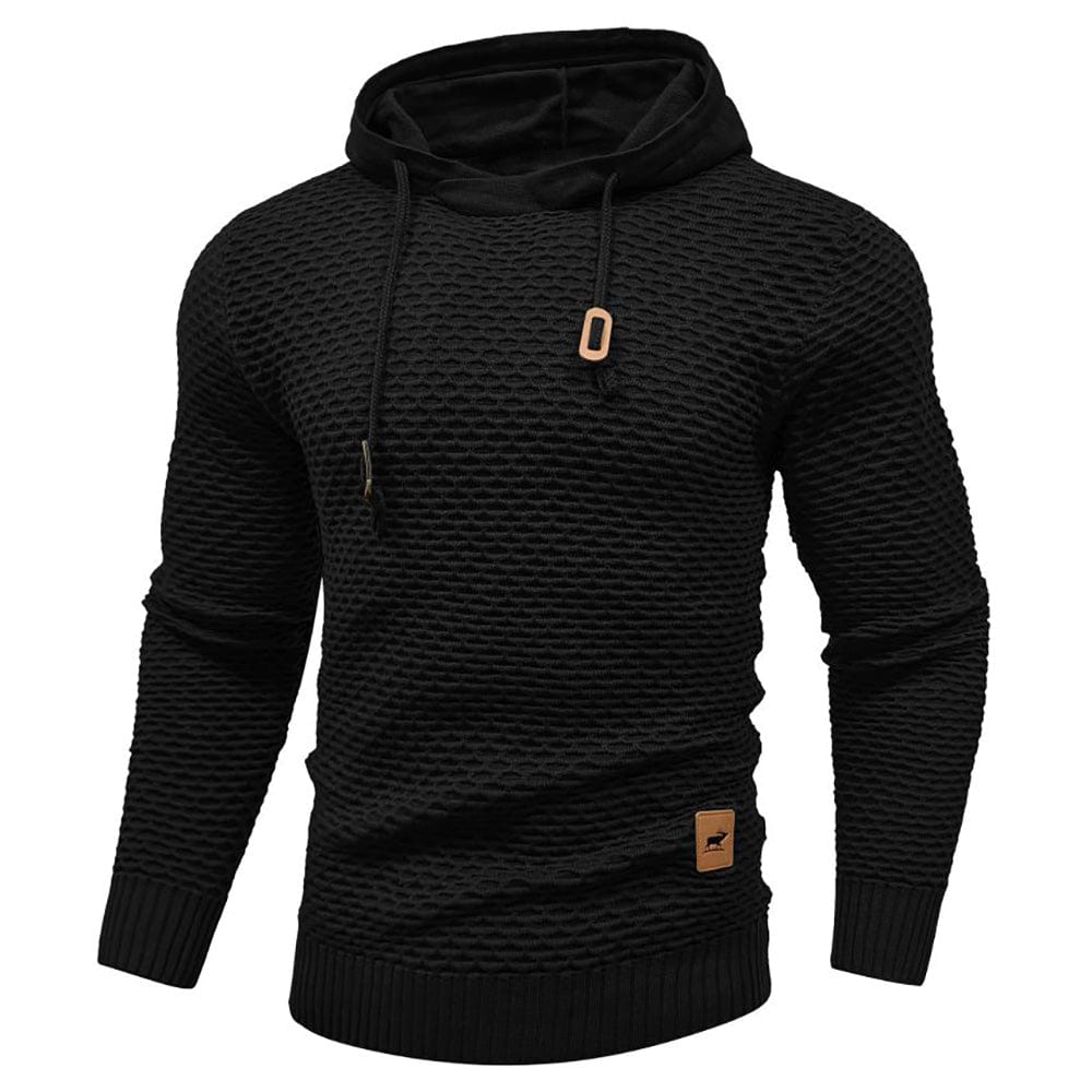 O'Dara Classic | Hoodie