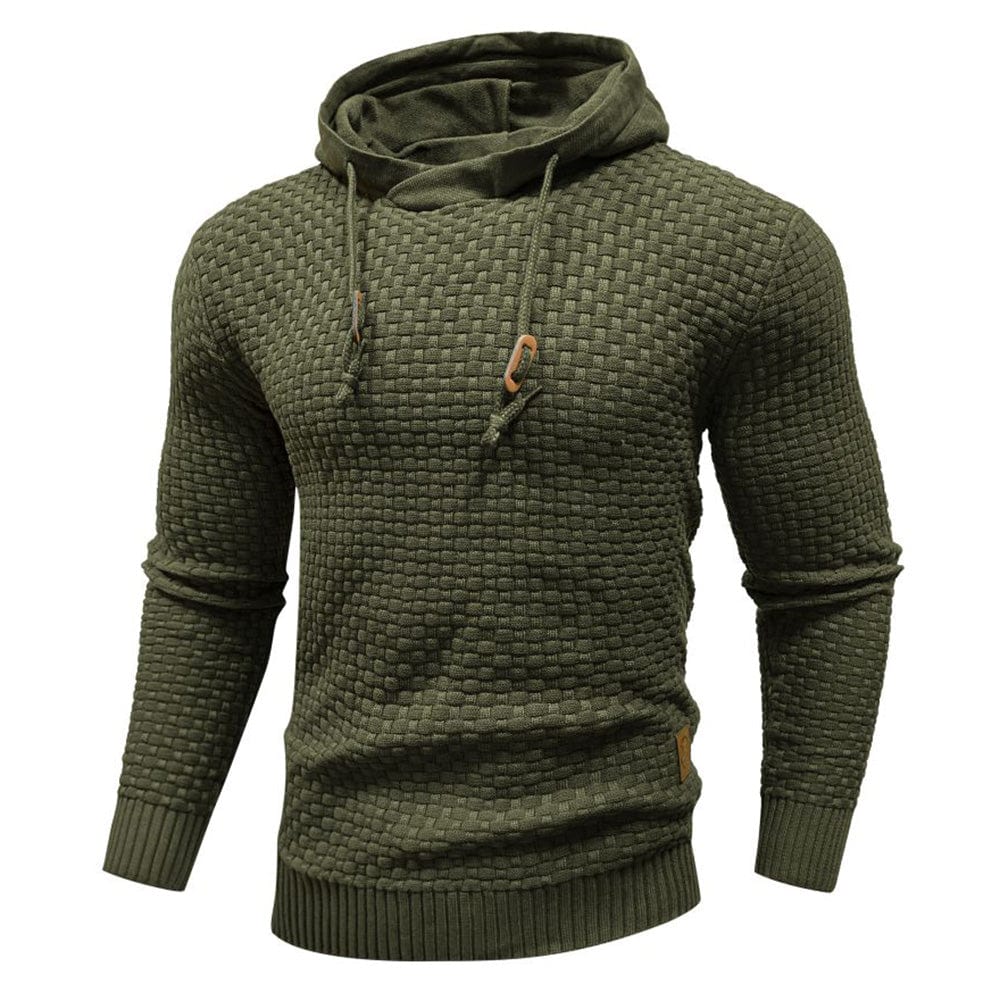 O'Dara Classic | Phantom Men's Hoodie