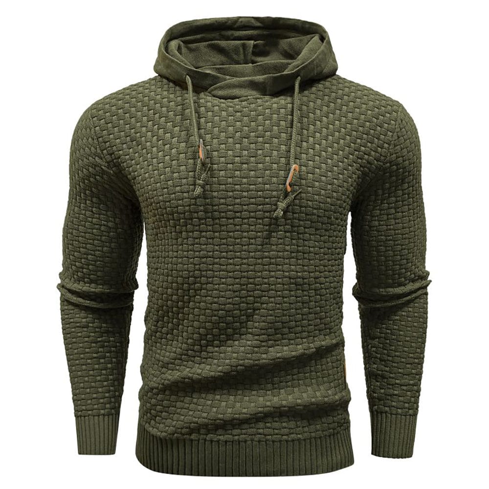 O'Dara Classic | Phantom Men's Hoodie