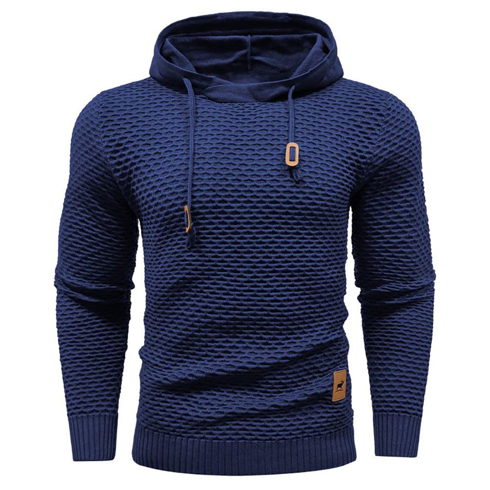 O'Dara Classic | Hoodie