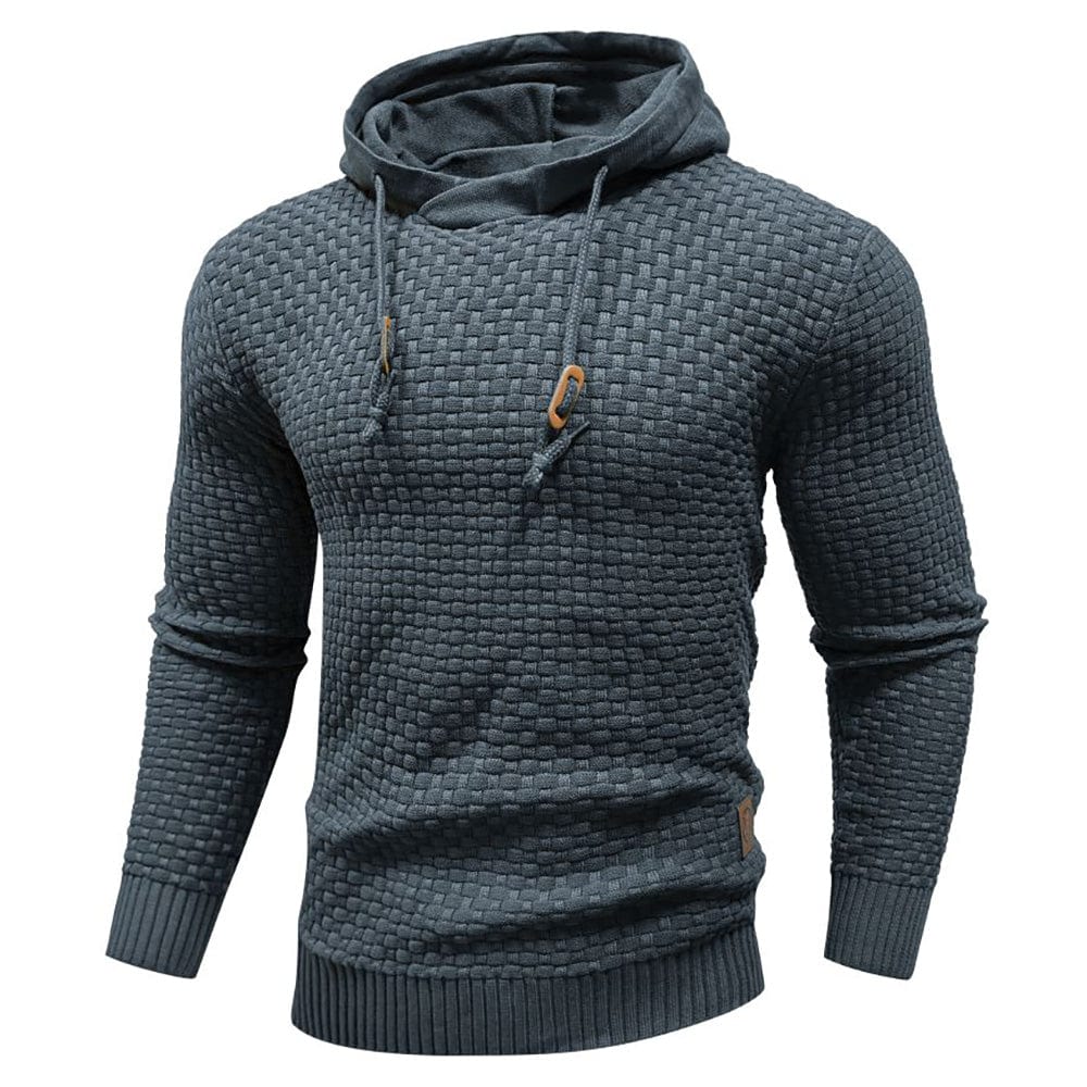 O'Dara Classic | Phantom Men's Hoodie