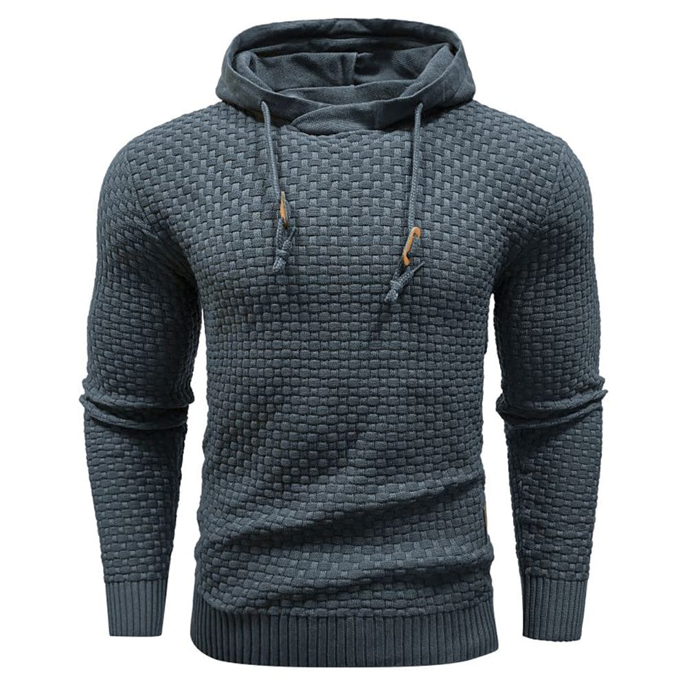 O'Dara Classic | Phantom Men's Hoodie