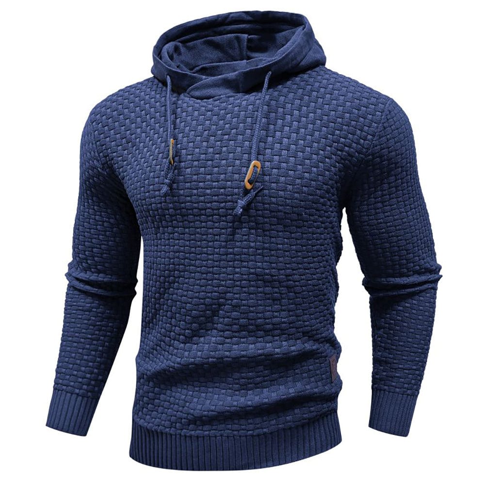 O'Dara Classic | Phantom Men's Hoodie