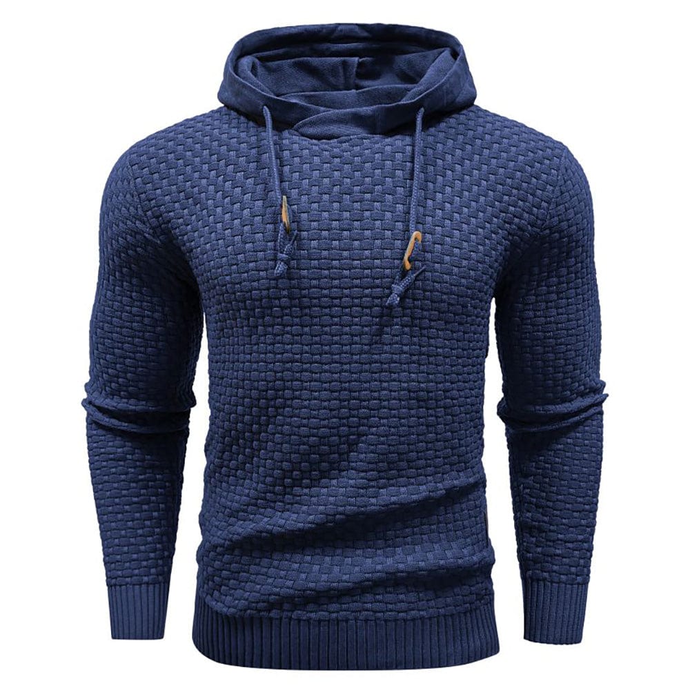 O'Dara Classic | Phantom Men's Hoodie
