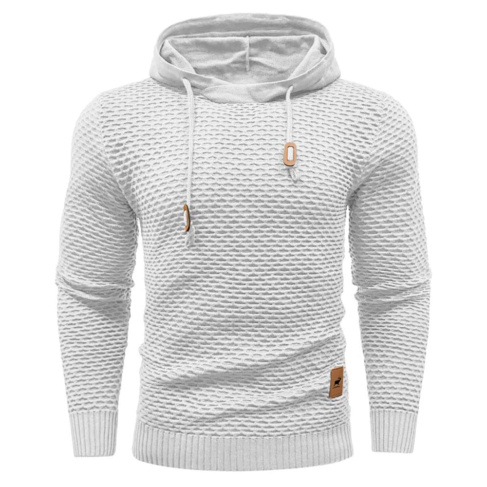 O'Dara Classic | Hoodie