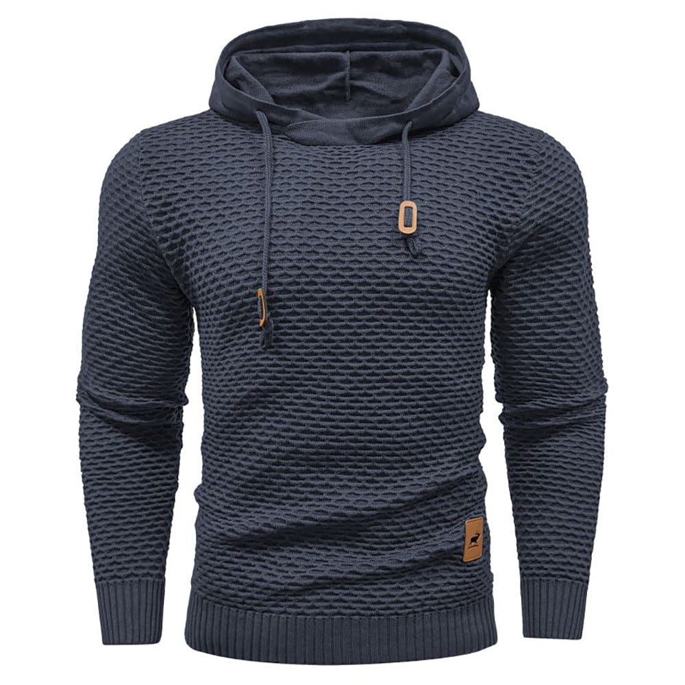 O'Dara Classic | Hoodie