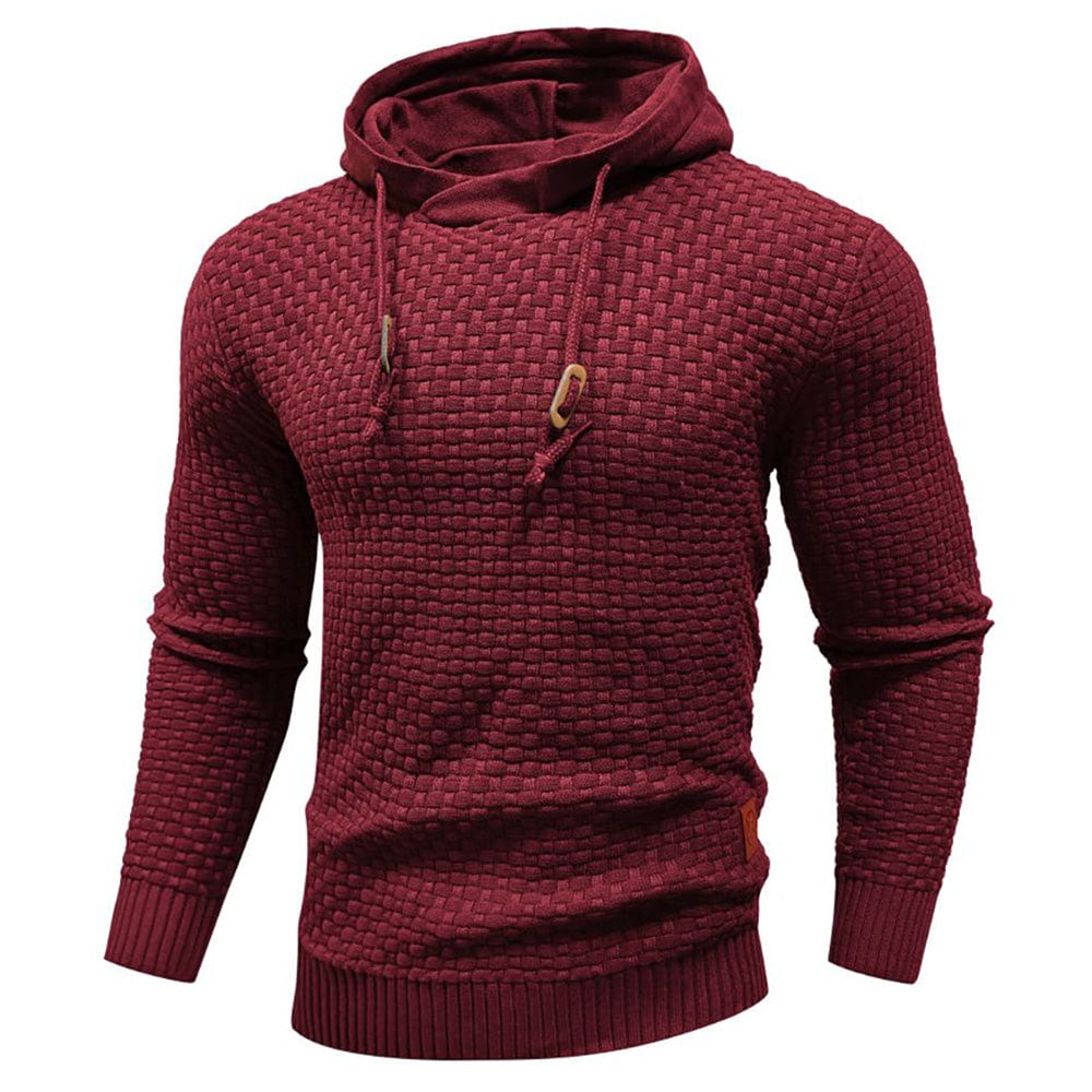 O'Dara Classic | Phantom Men's Hoodie