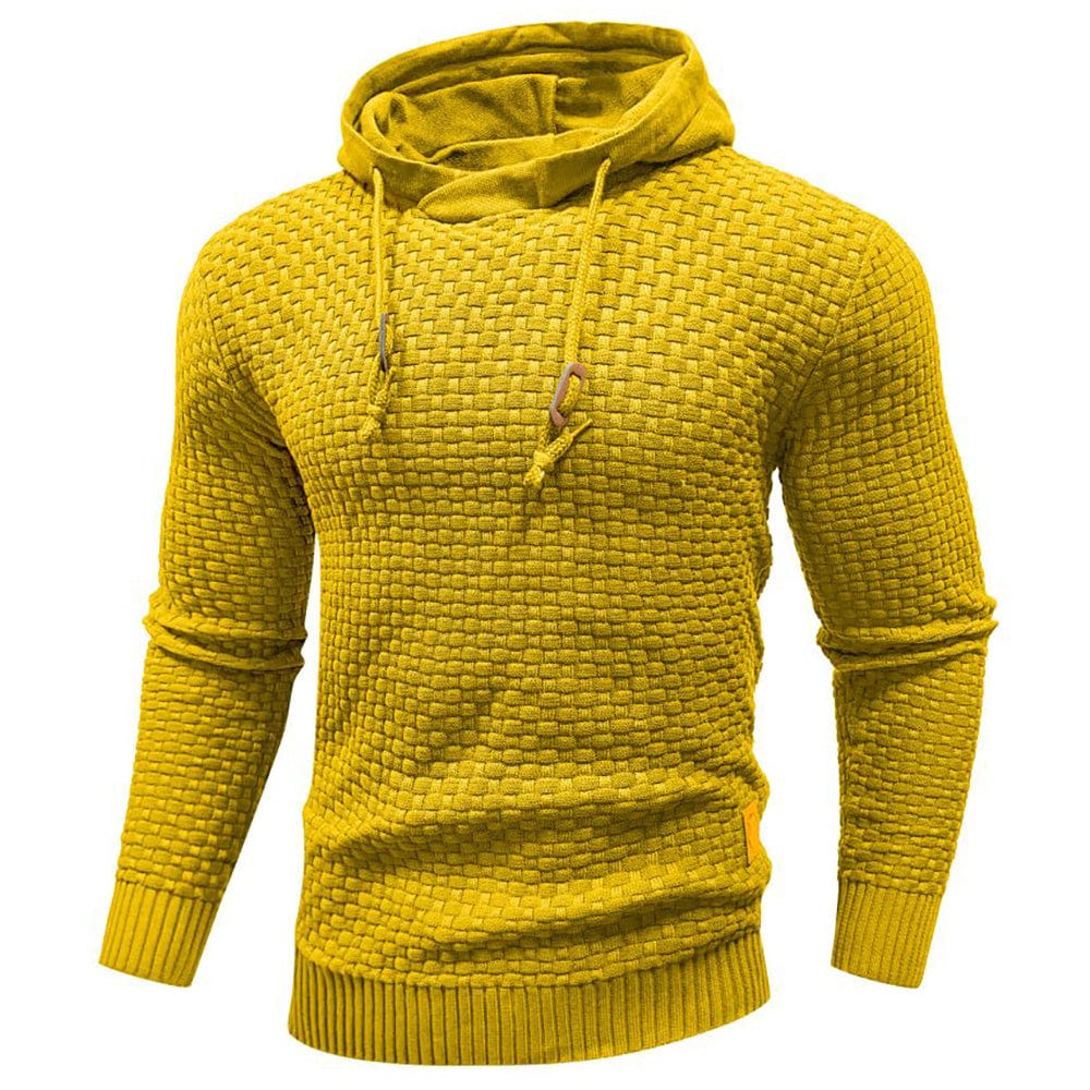 O'Dara Classic | Phantom Men's Hoodie