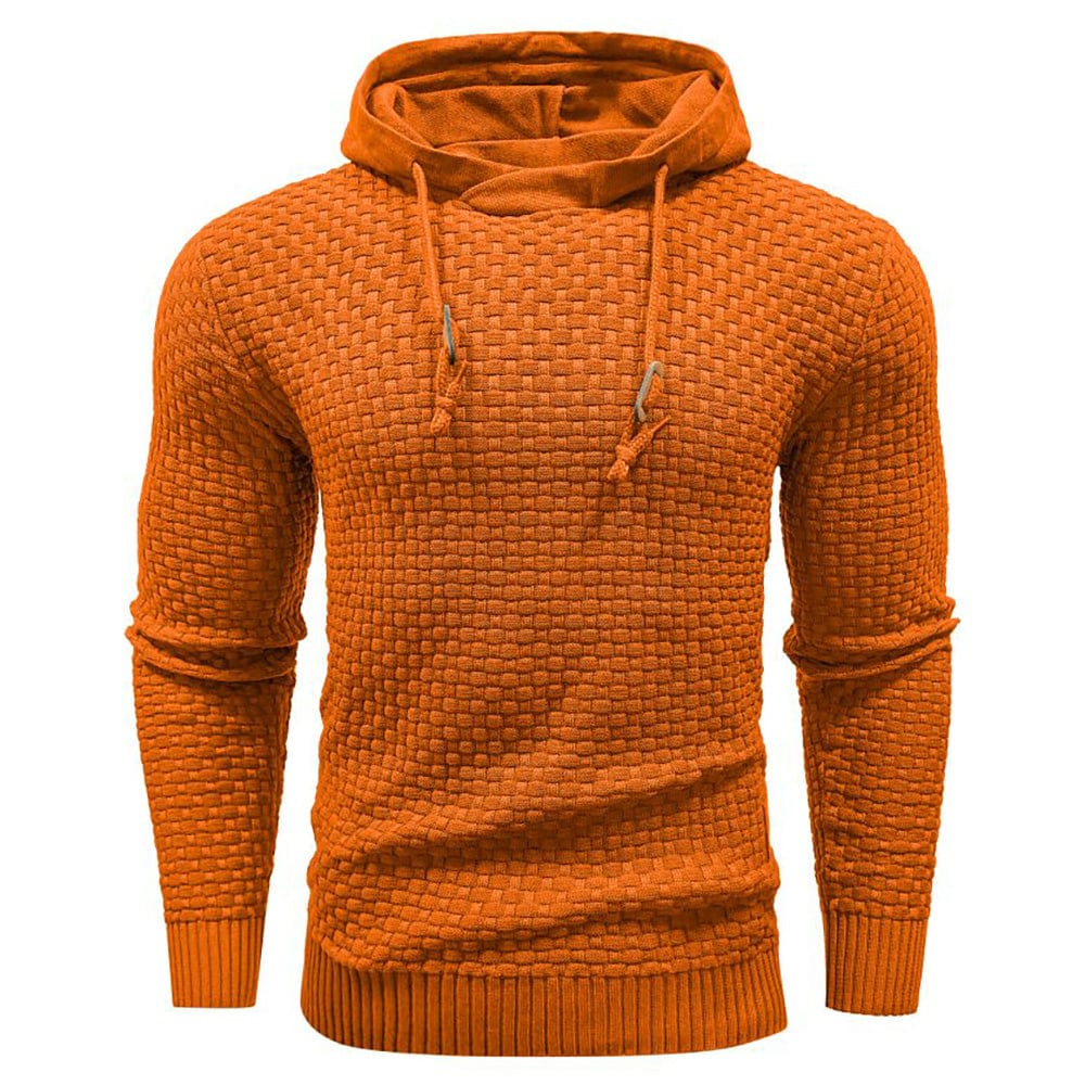 O'Dara Classic | Phantom Men's Hoodie