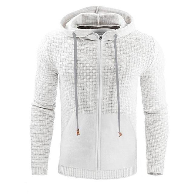 O'Dara Classic | Shadow Men's Hoodie