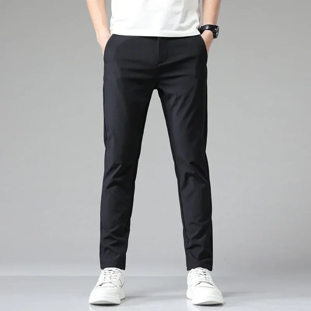 Arthur | Premium Pants for Daily Wear