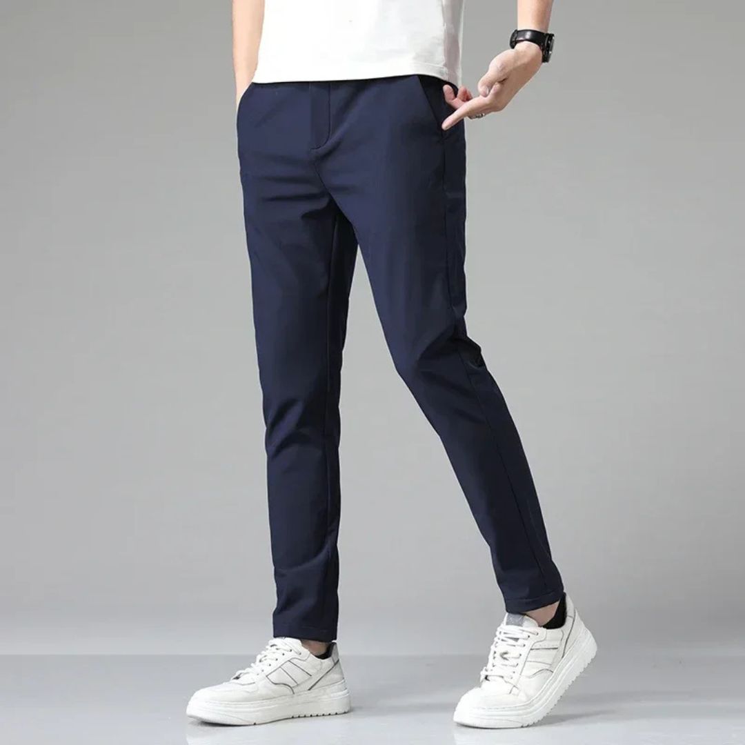 Arthur | Premium Pants for Daily Wear