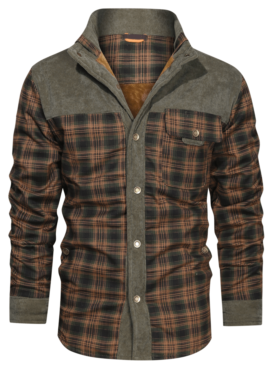 O'Dara Classic | Outdoor Jacket