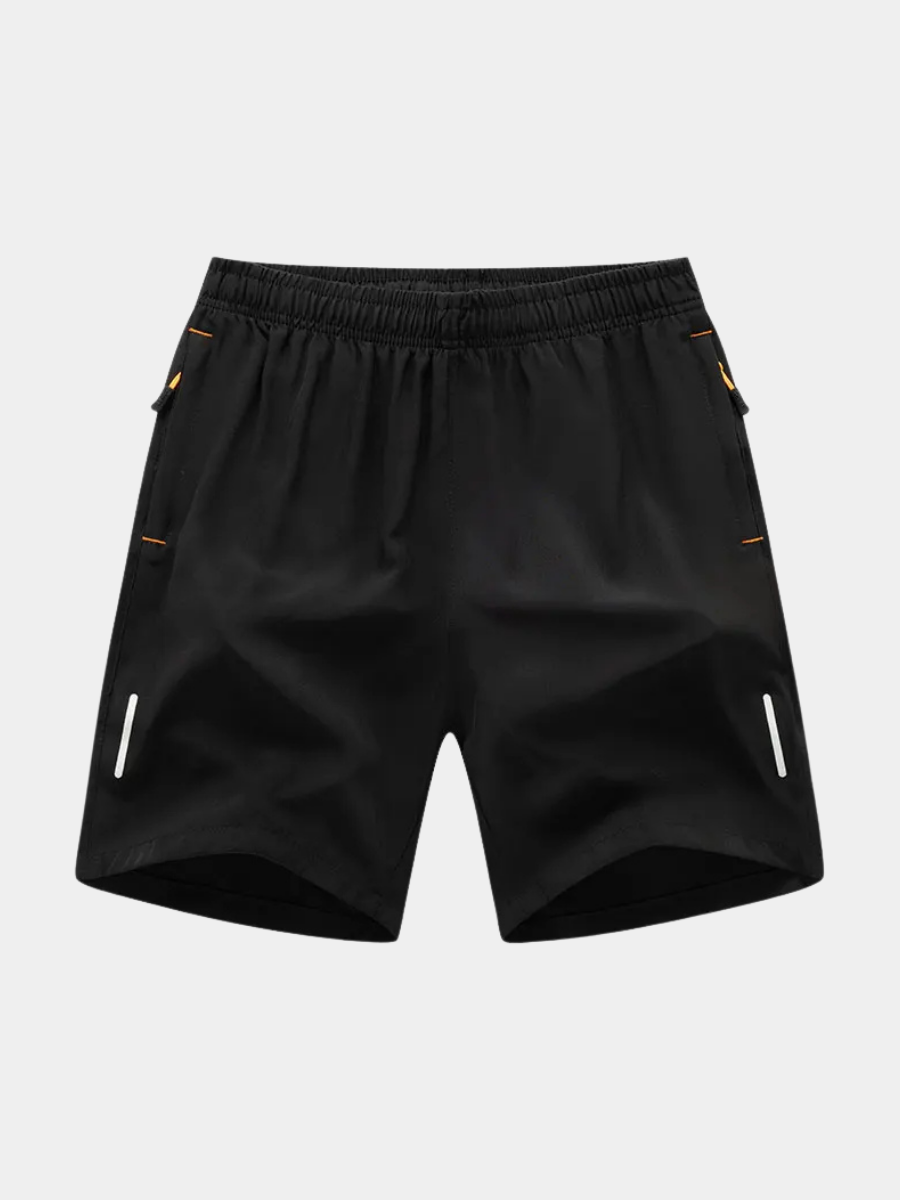 O'Dara™ | Men's Sport Shorts