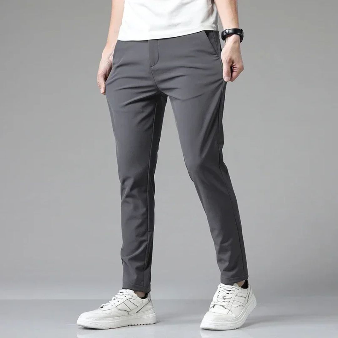 Arthur | Premium Pants for Daily Wear
