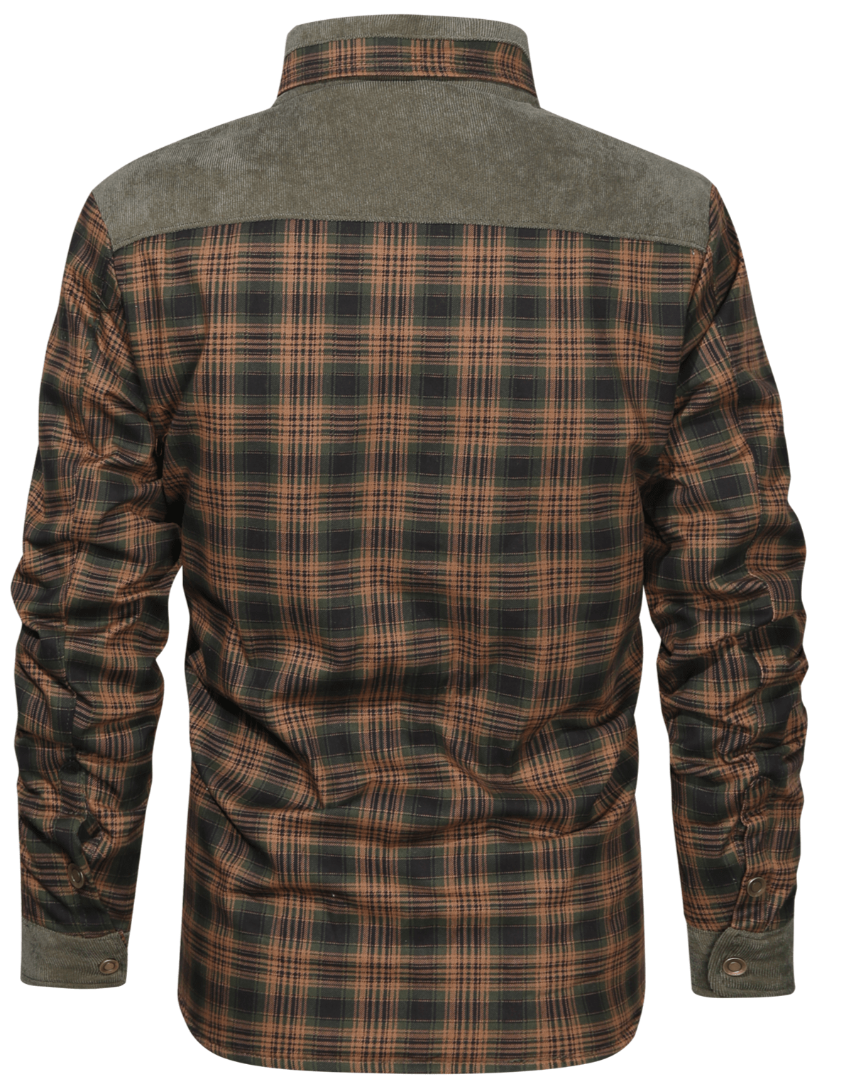 O'Dara Classic | Outdoor Jacket