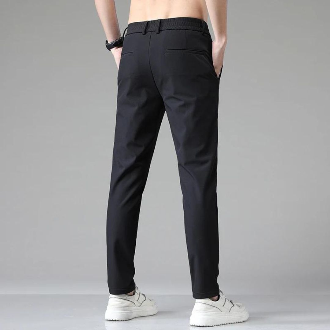 Arthur | Premium Pants for Daily Wear