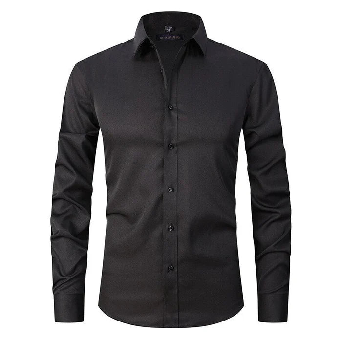 O'Dara | STRETCH MEN'S SHIRT