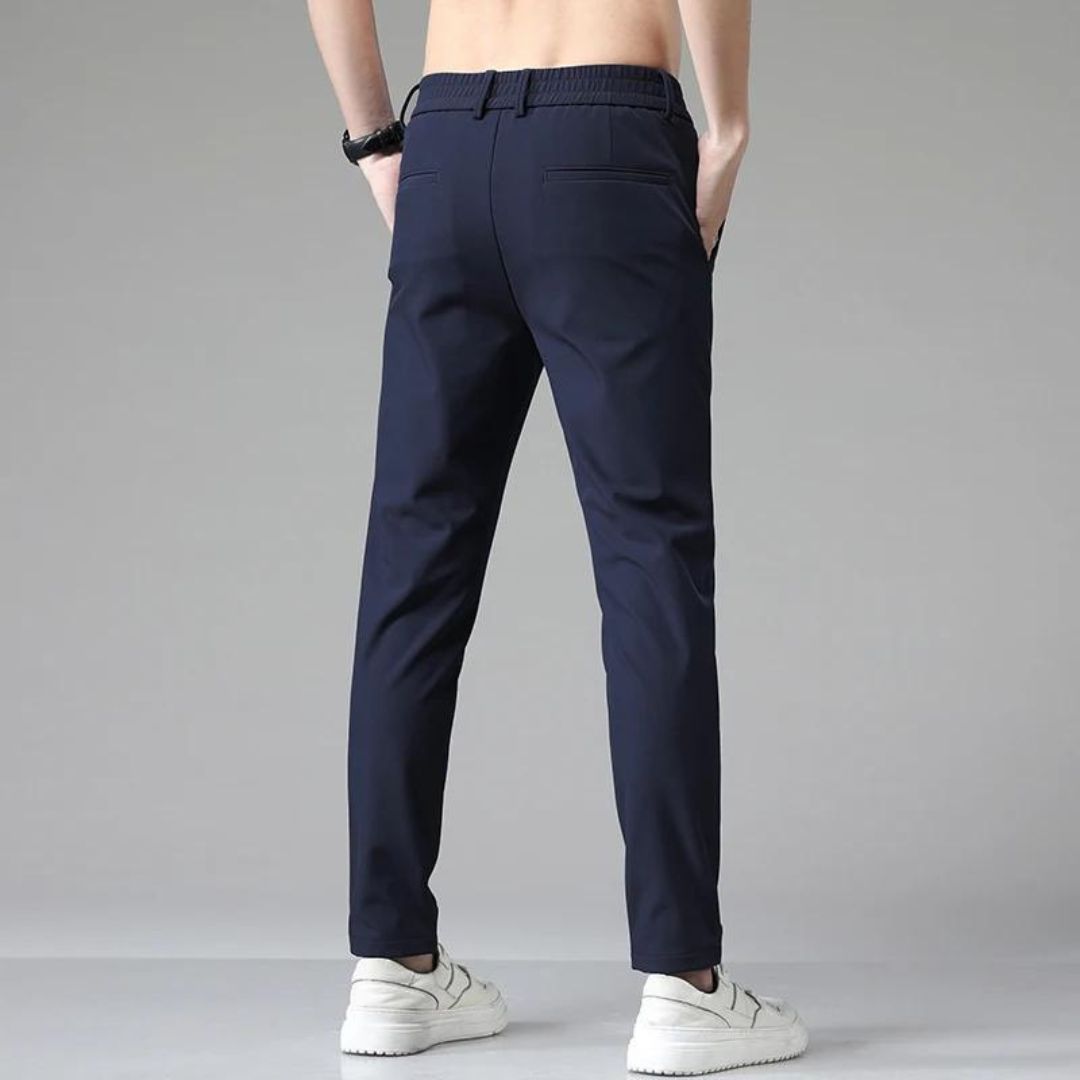 Arthur | Premium Pants for Daily Wear