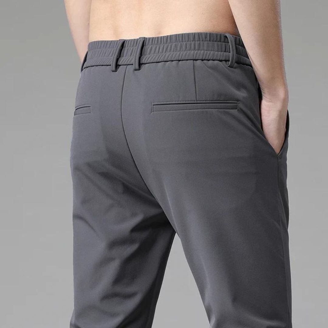 Arthur | Premium Pants for Daily Wear