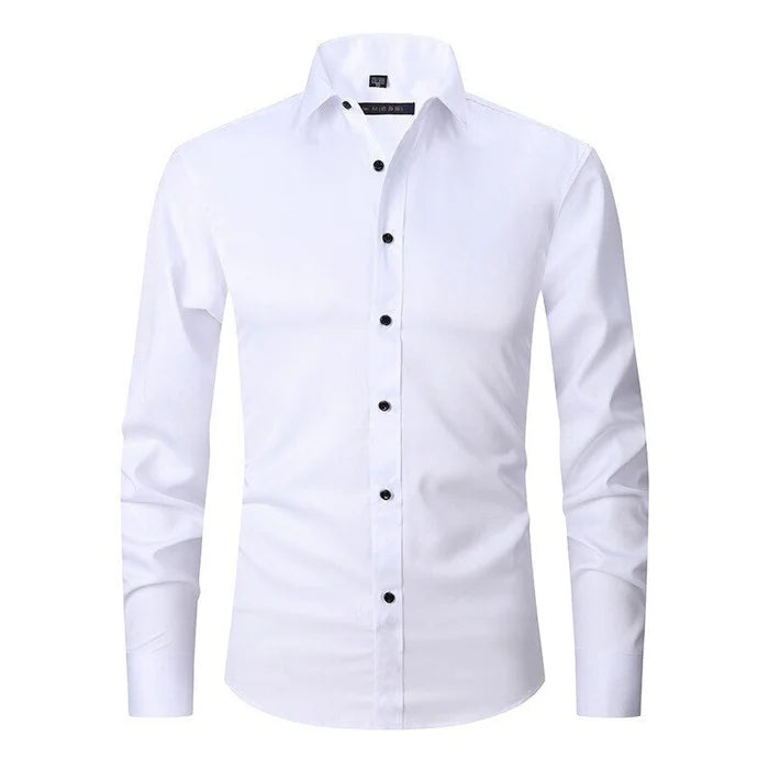 O'Dara | STRETCH MEN'S SHIRT